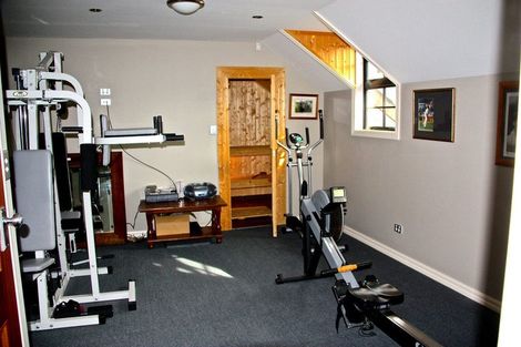 Photo of property in 192 William Stephen Road, Te Anau, 9679