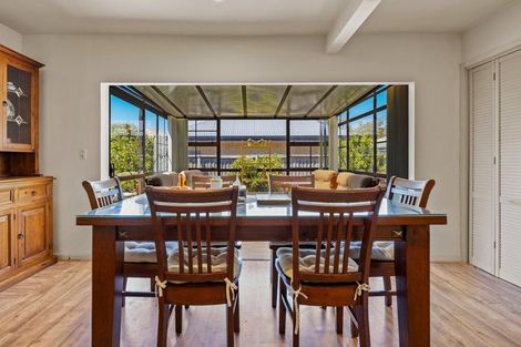Photo of property in 39 Harris Crescent, Papanui, Christchurch, 8053