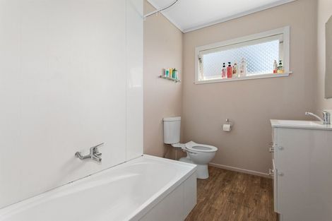 Photo of property in 22 Ferry Road, Whakatane, 3120