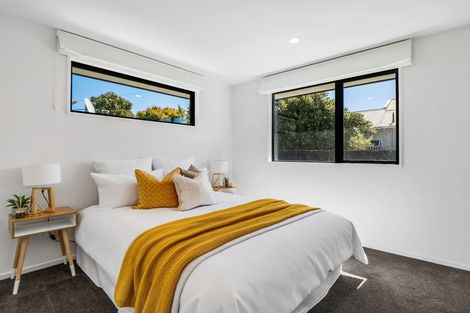Photo of property in 1/43 Vagues Road, Northcote, Christchurch, 8052