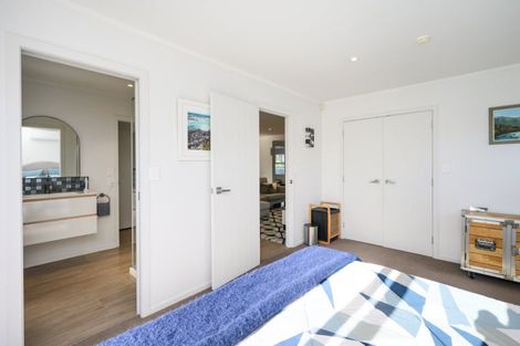 Photo of property in 99 Seabury Avenue, Foxton Beach, Foxton, 4815