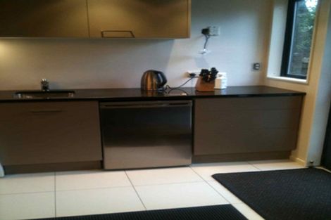 Photo of property in 2/324 Worcester Street, Linwood, Christchurch, 8011