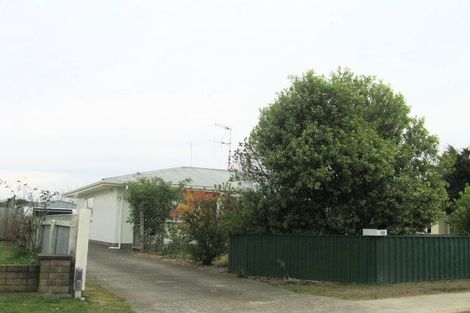 Photo of property in 177 Guppy Road, Taradale, Napier, 4112
