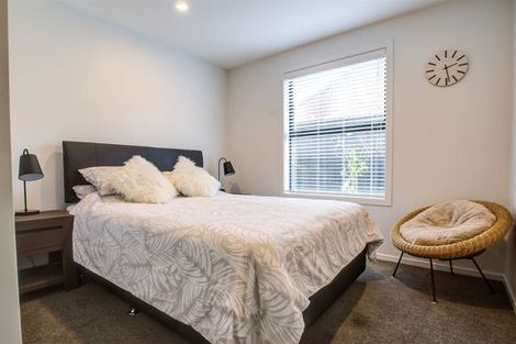 Photo of property in 6u1 Landell Place, Harrowfield, Hamilton, 3210