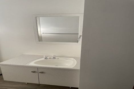 Photo of property in 62c Urlich Avenue, Melville, Hamilton, 3206