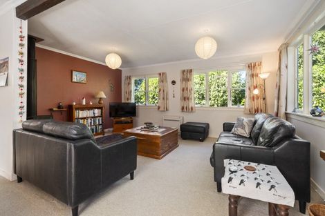 Photo of property in 26 Ranfurly Road, Feilding, 4702