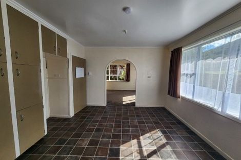 Photo of property in 33a Turner Drive, Western Heights, Rotorua, 3015