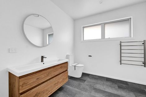 Photo of property in 3 Pembroke Road, Stratford, 4332