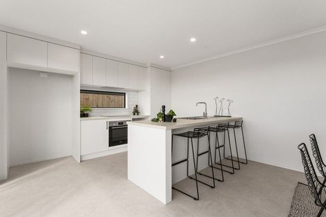 Photo of property in 21 Cowell Crescent, Pyes Pa, Tauranga, 3112