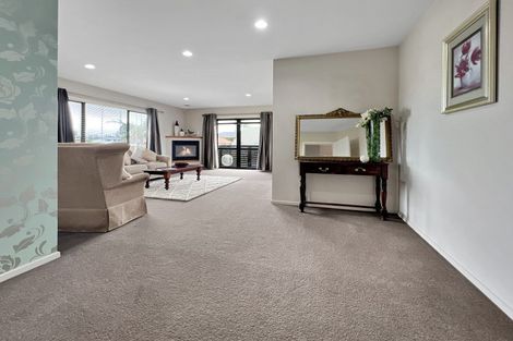 Photo of property in 35a Baird Street, Howick, Auckland, 2014