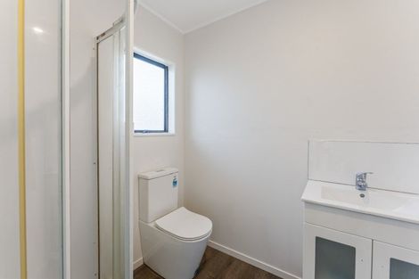 Photo of property in 32 Temuera Street, Otaki, 5512