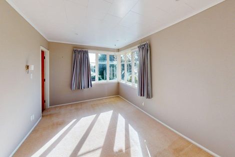 Photo of property in 9 York Place, Awapuni, Palmerston North, 4412