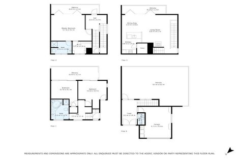 Photo of property in 29b Newport Terrace, Seatoun, Wellington, 6022