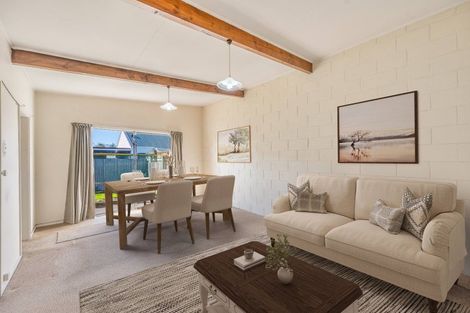 Photo of property in 4/804 Miller Street, Hastings, 4122