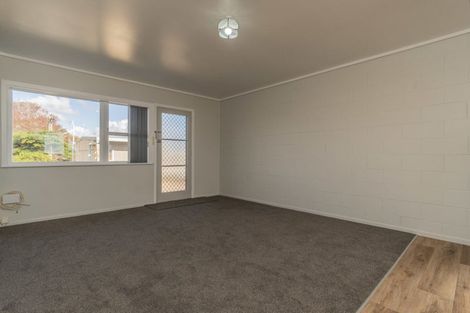 Photo of property in 9/124 Kolmar Road, Papatoetoe, Auckland, 2025