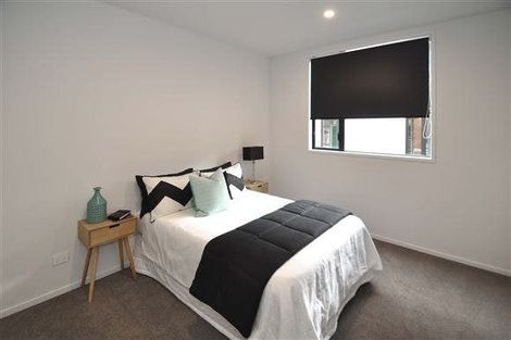 Photo of property in 125u4 Tristram Street, Hamilton Central, Hamilton, 3204