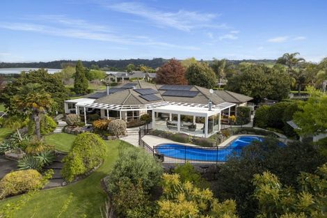 Photo of property in 40 Te Karaka Drive, Te Puna, Tauranga, 3174