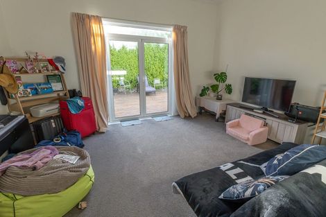 Photo of property in 24 Mount Street, Wakari, Dunedin, 9010