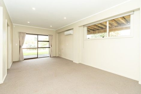 Photo of property in 90 Waipa Esplanade, Ngaruawahia, 3720
