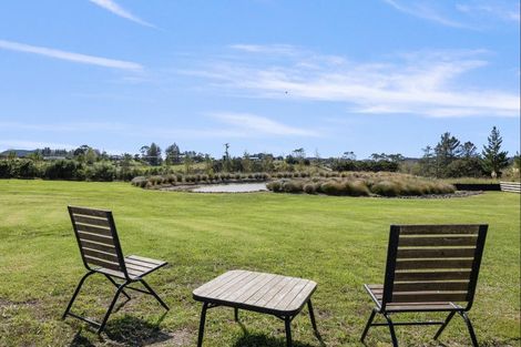 Photo of property in 23 Pine Valley Glade, Mangawhai, 0573