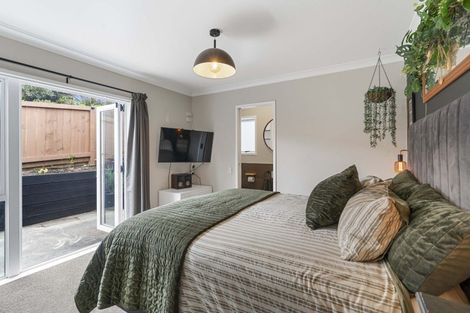 Photo of property in 3 Yatton Street, Greerton, Tauranga, 3112