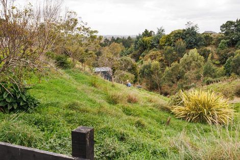 Photo of property in 4 Wake Place, Aokautere, Palmerston North, 4471