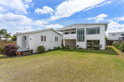 Photo of property in 214 Mary Road, Whangamata, 3620