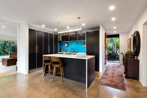 Photo of property in 76 Falls Road, Warkworth, 0910