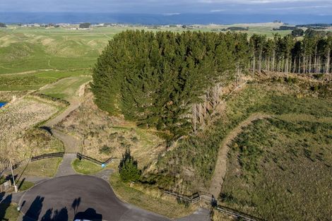 Photo of property in 16 Quail Way, Waitarere, Levin, 5510