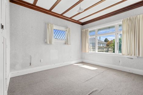 Photo of property in 79 High Street, Solway, Masterton, 5810