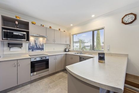 Photo of property in 11 Messines Avenue, Trentham, Upper Hutt, 5018