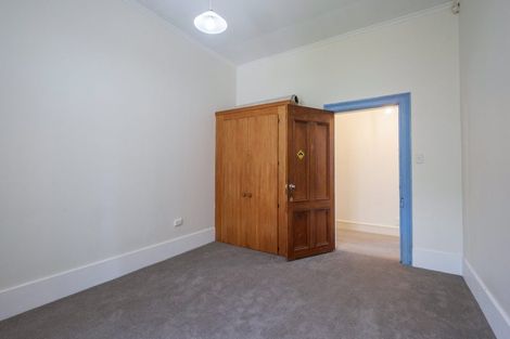 Photo of property in 50 Wellington Street, Nelson South, Nelson, 7010