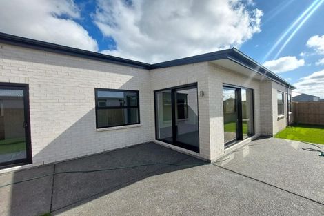 Photo of property in 24 John Gibb Street, Belfast, 8051