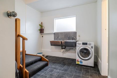 Photo of property in 48 Tui Street, Pahiatua, 4910