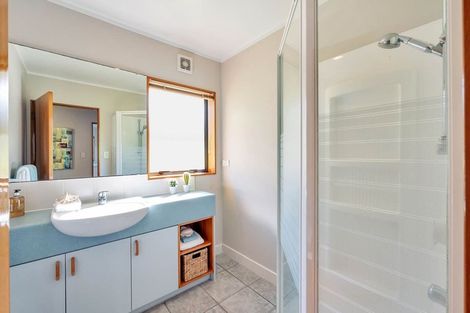 Photo of property in 7 Excelsa Place, Albany, Auckland, 0632