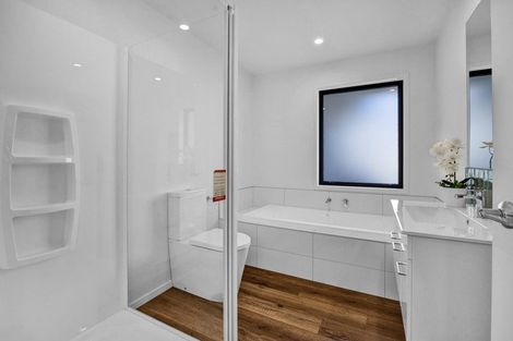 Photo of property in 13 Roka Street, Bell Block, New Plymouth, 4312