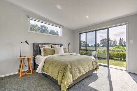 Photo of property in 42 Saulbrey Road, Ngaruawahia, Hamilton, 3288