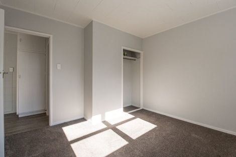 Photo of property in 69 Elizabeth Street, Victoria, Rotorua, 3010