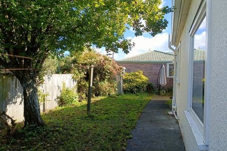 Photo of property in 69 Brougham Street, Addington, Christchurch, 8024