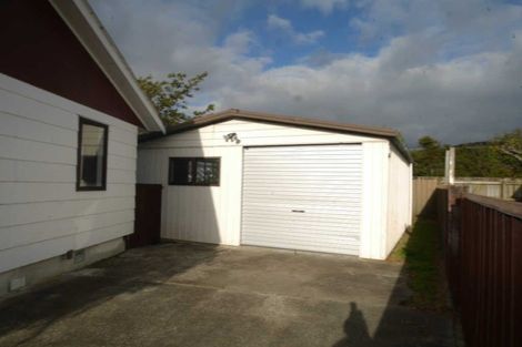 Photo of property in 7 Linwood Drive, Paraparaumu, 5032