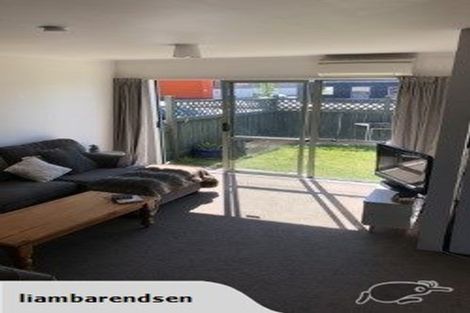 Photo of property in 1/1 Taradale Road, Pirimai, Napier, 4112