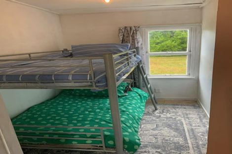 Photo of property in 15 Kahika Street, Aramoana, Port Chalmers, 9082