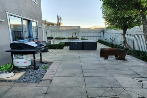 Photo of property in 1/359 Hereford Street, Linwood, Christchurch, 8011