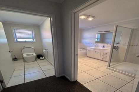 Photo of property in 22a Wainui Street, The Wood, Nelson, 7010