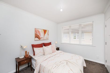 Photo of property in 8 Paisley Street, Awapuni, Palmerston North, 4412