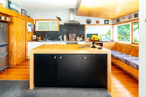 Photo of property in 101 Te Anau Road, Hataitai, Wellington, 6021