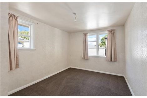 Photo of property in 34 Roche Avenue, Upper Riccarton, Christchurch, 8041