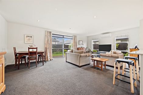Photo of property in 19/40 Old Red Barn Road, Halswell, Christchurch, 8025