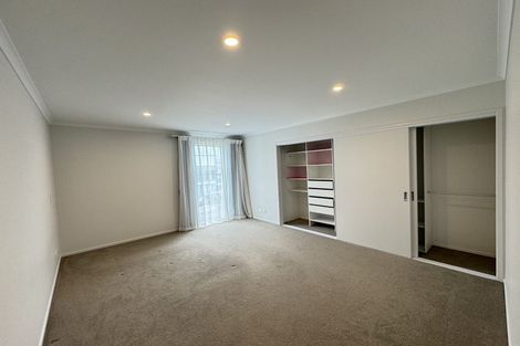 Photo of property in 26 Ian Morrison Road, Hobsonville, Auckland, 0616