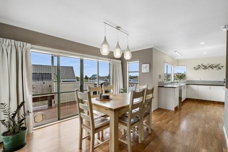 Photo of property in 8b Anne Road, Bellevue, Tauranga, 3110